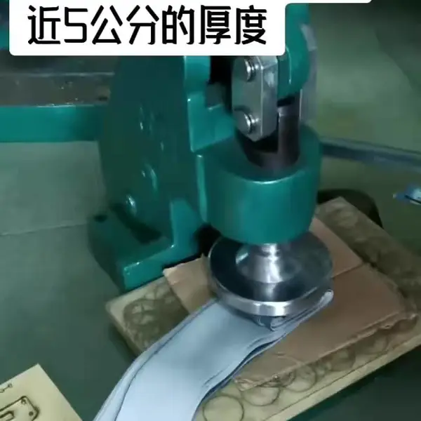 源头批发刀模无毛刺切布刀模厂家稳定货源刀模经久耐用切布刀模