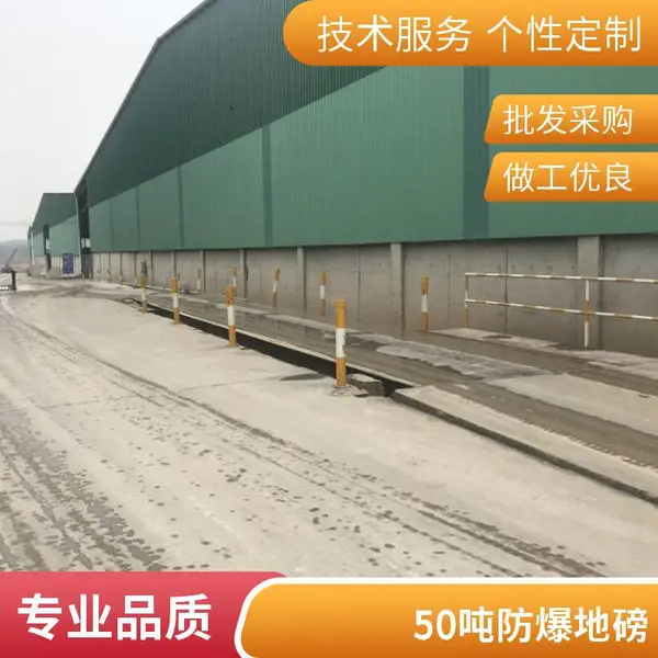 东莞地磅厂家直销 40吨地磅 不锈钢台面 食品厂专用 防腐蚀