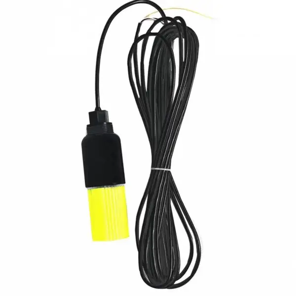 ����ʪ�ȴ�����/����ˮ�ִ����� �ͺ�:ZXPRO-F��ţ�M306529
