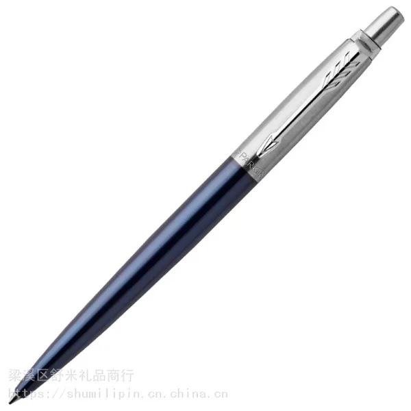 PARKER�ɿ����� �ʼ����׼�����ˮ�� ǩ�ֱ��Ź� ������������Ʒ
