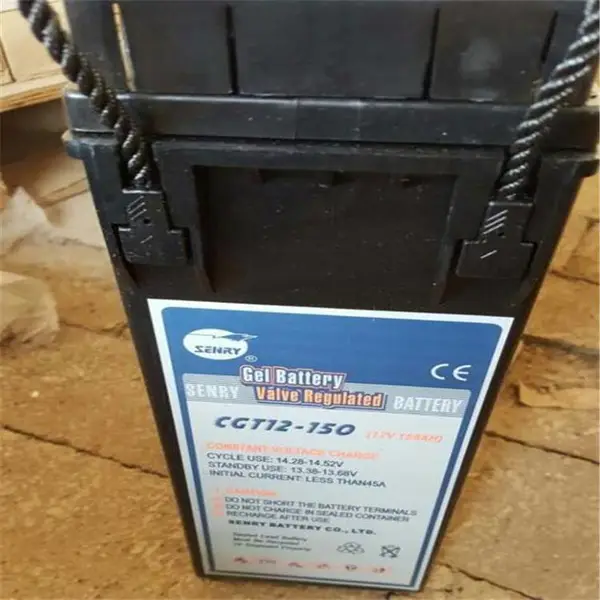 ��������CT12-125EX���˼۸���ά�����ȼ��