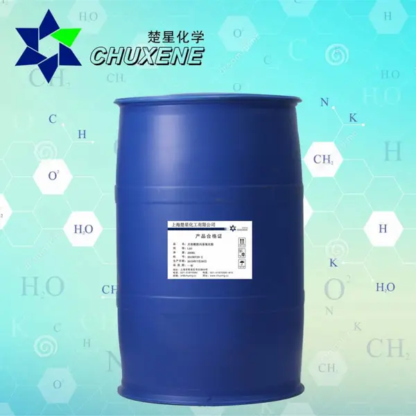 ��Ӧ�¹���������������(LAO)���������ż���ʮ����������