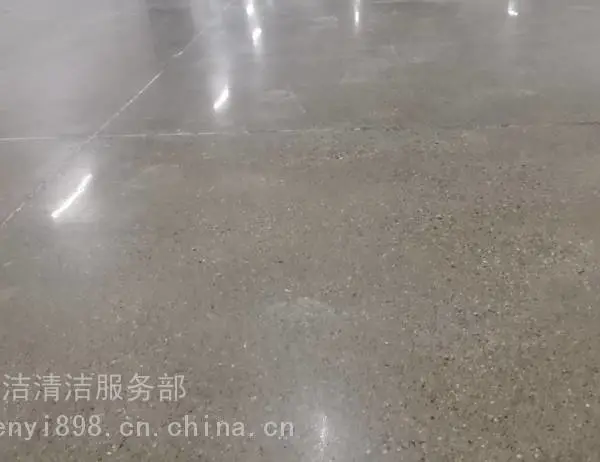 ������������ˮ������׹� �ֿ������� �������̻�����