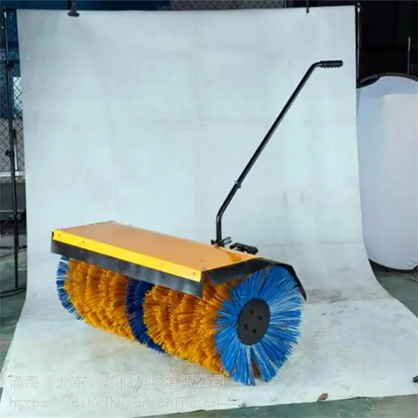 �ĳ��� �κ� ����ʽ��ѩ�� ���·�������CX110 �ֻ���Ӧ