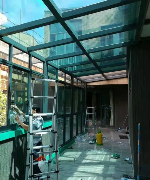 大连3m玻璃贴膜,3m隔热膜,3m建筑膜