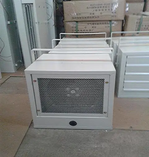 רҵ�����ٵ��Ƶ�ů��� �����ڳ��� �ֿ�DNF-4.5.0KW 220V