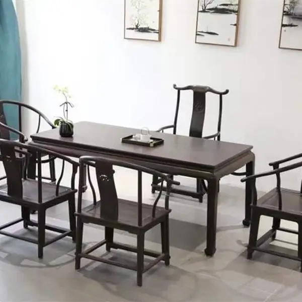 ���һ�Դ ��ɽ���������Ϲ�̴�Ҿ���ʽ��̨��ͳ�ŵ���ʽ��ľ