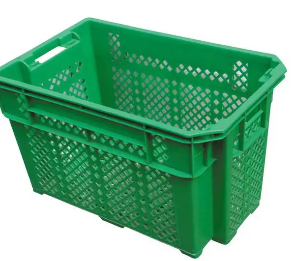 塑料|周转箱模具 ,塑料产品注塑模具 ,加厚可配盖子整理箱模具、
