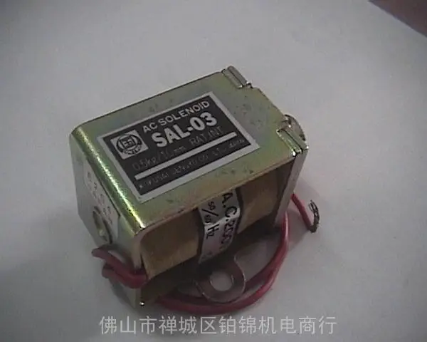 供应:`SMC`电磁阀SYJ5140-3LO SYJ5COO VT307-4G-02 VT307 V