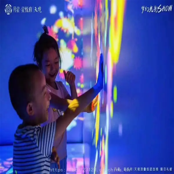 ����ͶӰ���ⱨ�۴����λþ��㵺���޳���