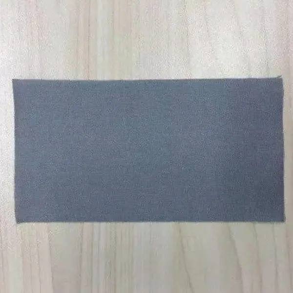 Delta����ϴ�»�ʵ��̿�ڱ�׼��Ⱦ�� ϴ�»�����豸