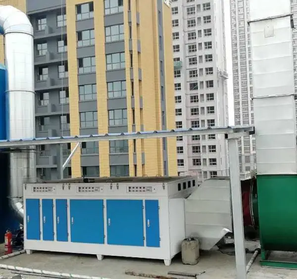 UV��⣬������߻�����������������������