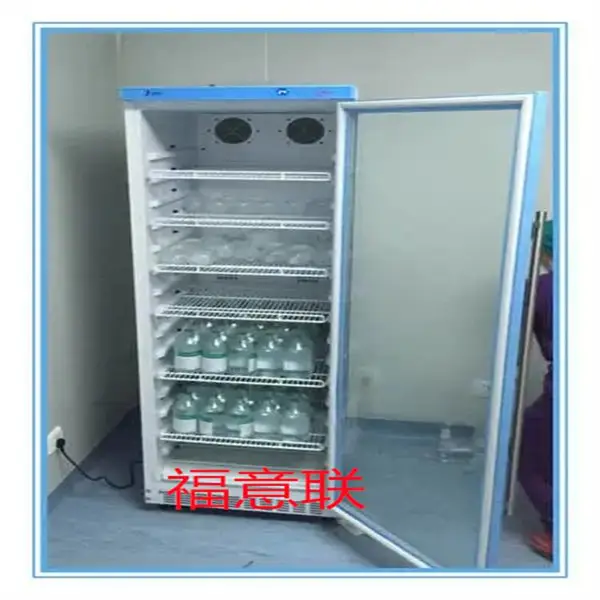 ﮵�ظߵ���������ʵ����﮵�ز��Ժ����� ������Ʒ�� ��ͬ������ѡ��