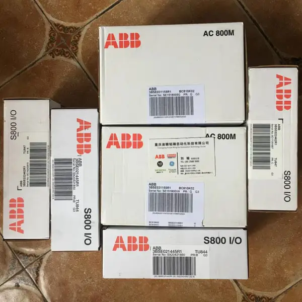 控制系统电源变压器LDZ13500012.00//就算是深陷
