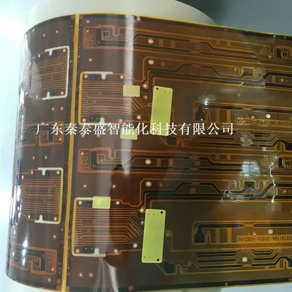 FPC软板自动辅料贴装机 全自动贴锅仔片贴纸机 FPC按键金属弹片贴装设备