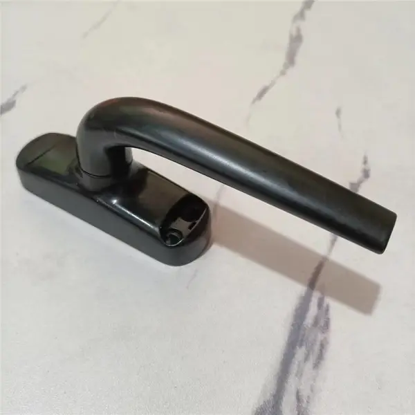 ��Զ���๦��ƽ������ ����ƽ��������ִ�� ������ɴ����������