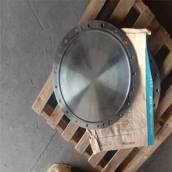 ���� �ṩ�����и��к�����ӹ�_���ϼ����и�ӹ���_���������ײ��
