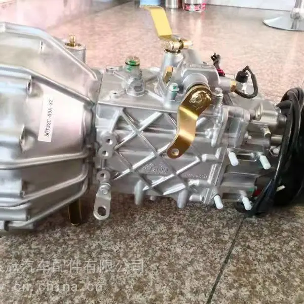 ��������������ظ��𿨱������ܳ�EG0101��������� ����ֱ��