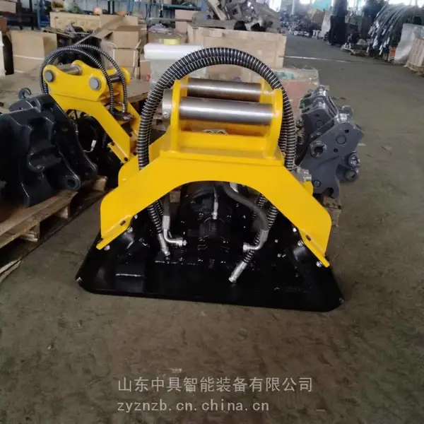 ��������ڻ��񶯺� ·���޲����ົʵ�� ���̻�еƽ�庻 �о�