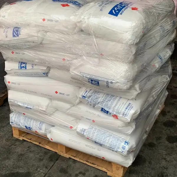 EPDM Sumitomo日本住友ESPRENE 601F三元乙丙橡胶塑胶原料