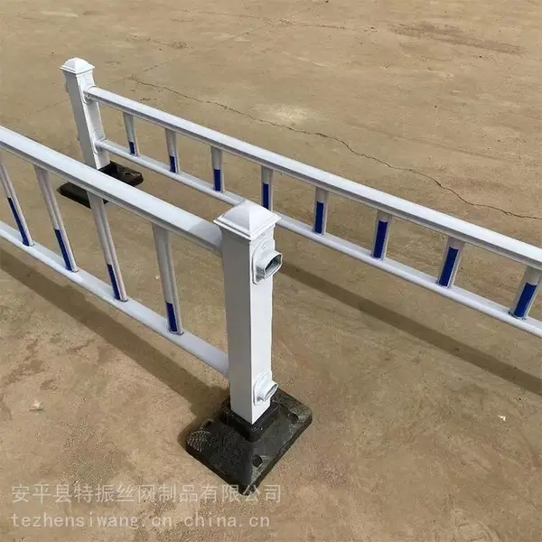 ���� �������� ���е�·������ ���е����밲ȫ������