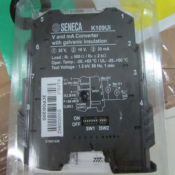 SENECA����������MY2S-R-0-M-G-4X