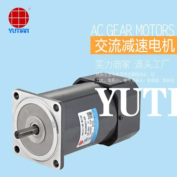 �ȶ���Ч�ʽ������������200Wϳ���۽������