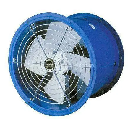 �¶����DEDONG SF4#R 0.37KW ϵ��������� ����ֱ��