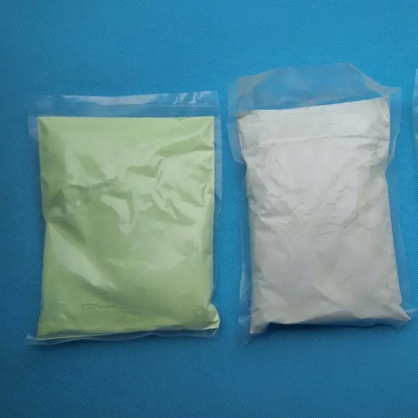 AB��ӫ��� ��֬ҹ��� ��Ʒ���DIY���� ��ϸ