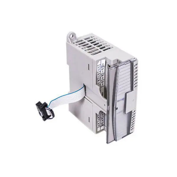 供应AB1794-IC16以太网模块 电源 CPU