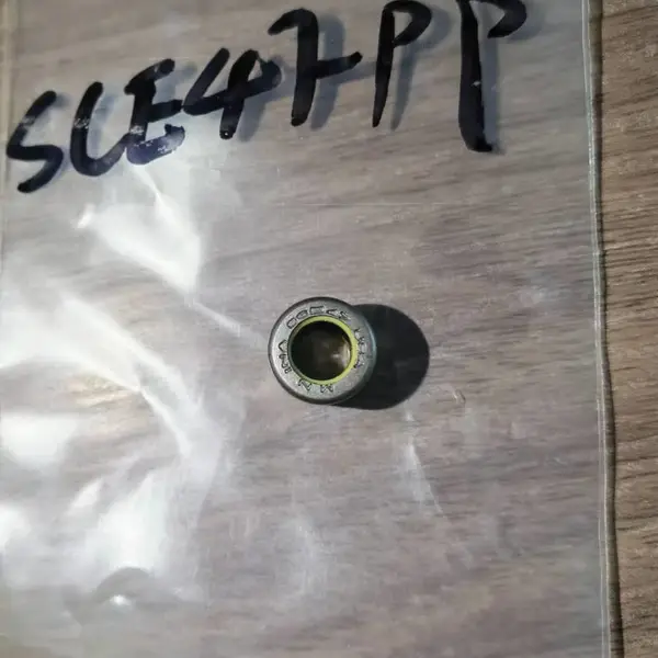 SCE47PP德国INA轴承滚针轴承英制尺寸美国产地