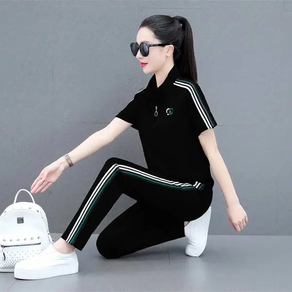 ��̩��װ���β�� �д����˶�����Ʒ�� ���Ůװʵ���߷ݱ��˻�Դ
