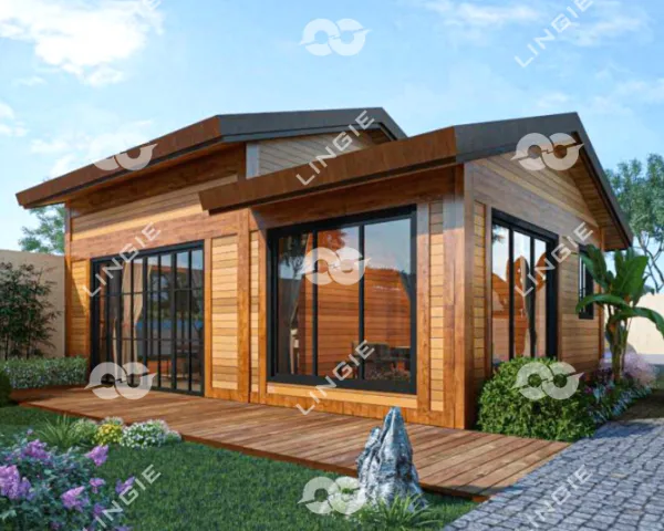 新疆公共建筑大型木质构件哪家好 真诚推荐 江苏零界科技供应