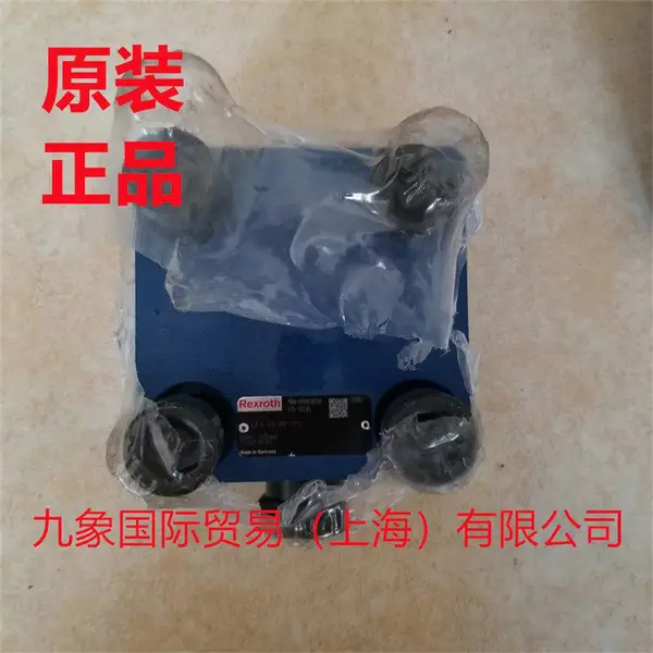 ��ʿ�ָǰ�R900938138 LFA40RF-7X/ ұ����ҵ��ѡ