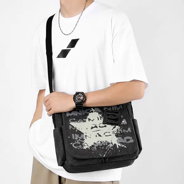 �¿�������ʱ��б�����Լ����������ײɫͿѻ���Գ������а�