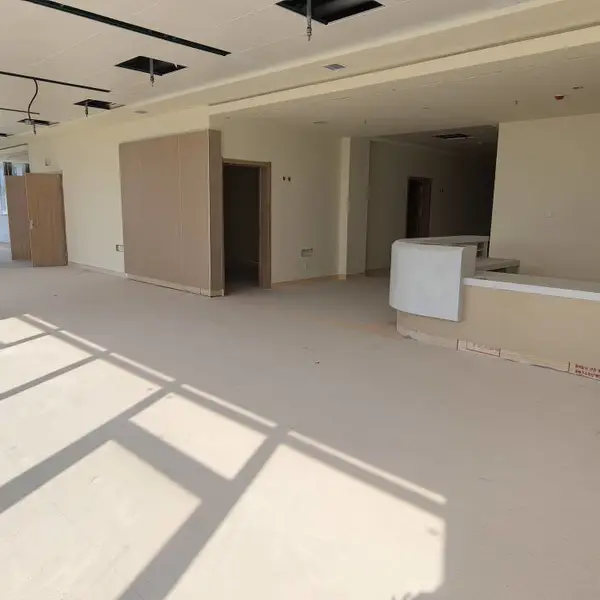��ʢ�ܽ��ذ�ҽԺר�ÿ�����������ȼ������ĥ��������