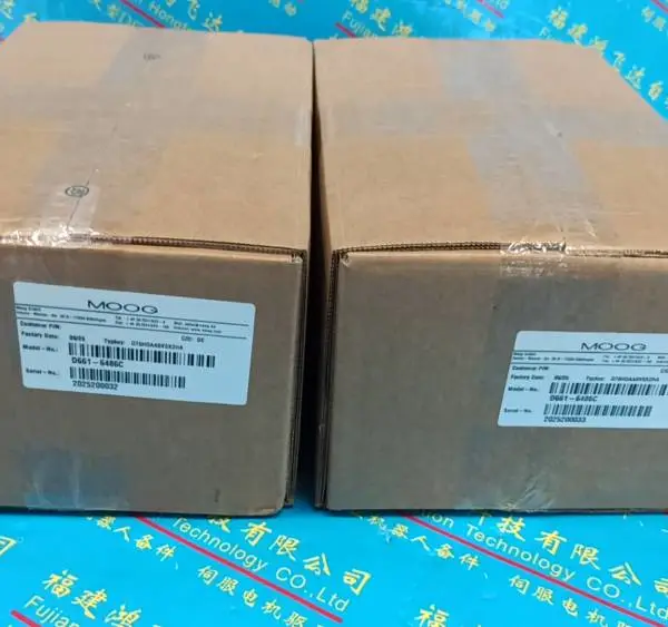 G400Ed80/6半联轴器带全盘