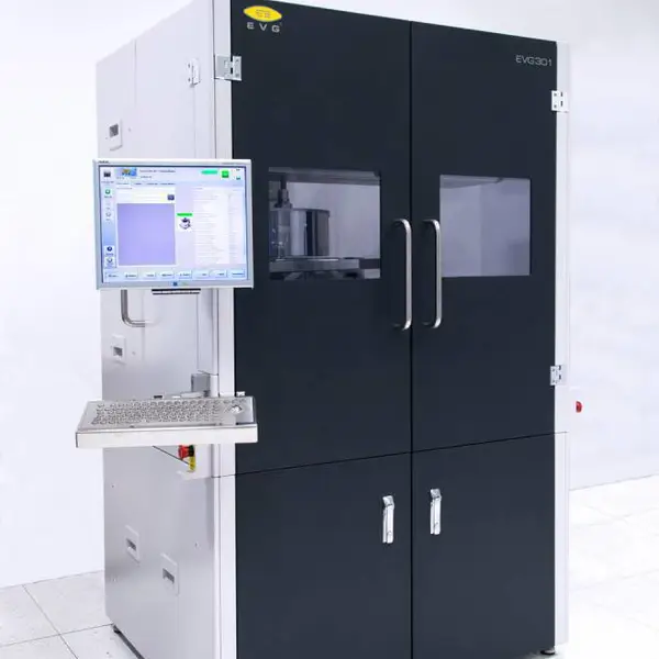 EVG300ϵ��������ϴϵͳ��EVG301