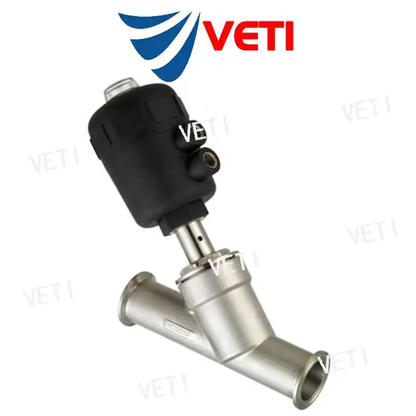 ��������VETIƷ�� �������������������� SS304/316L�����ʳƷ����
