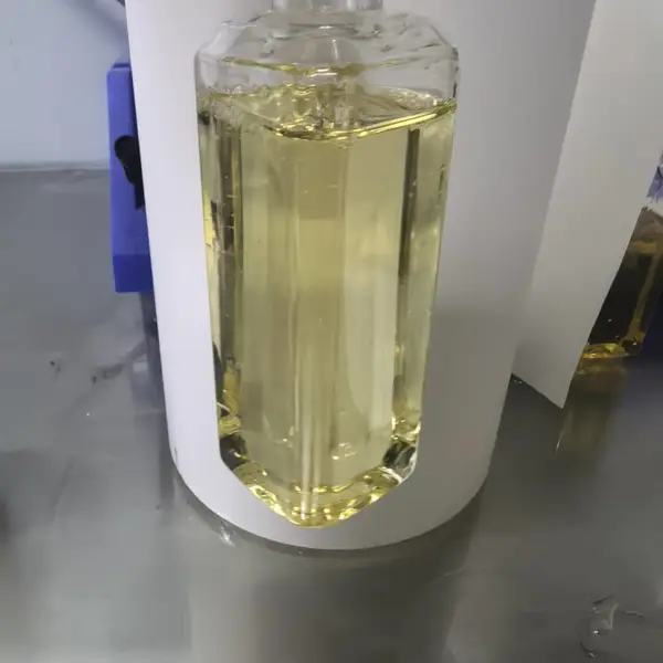 通用型耐水助剂,油性体系专用疏水剂,多种树脂体系适用附着力优