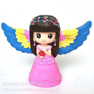 ��Ӧ�ӱ�ʡ�¿�ʯ��ʻ�ģ�� diy�ʻ�ʯ��ģ��