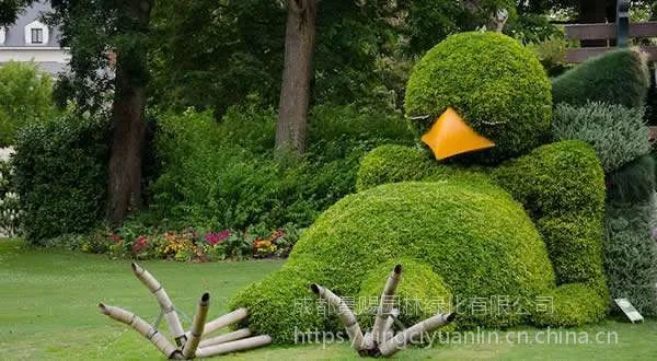 �ɰ��ɼ�ֲ���̵�������� ����С�����͵�������������