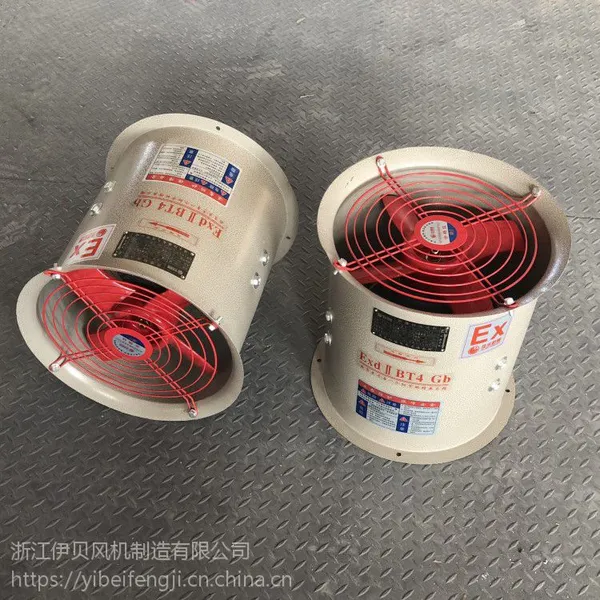 �������BT30-4A-0.55kW �����͵������������BT35-11-4