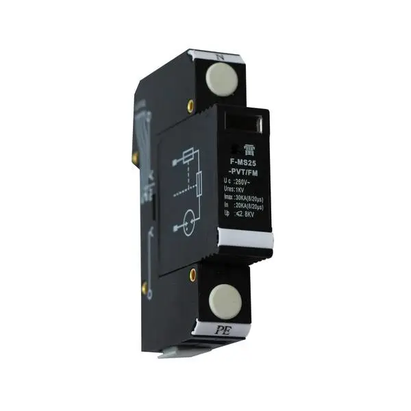 35KV������PT��������,��ѹ��������϶�ӵ�-F-MS25-PVT/FM����Ʒ��