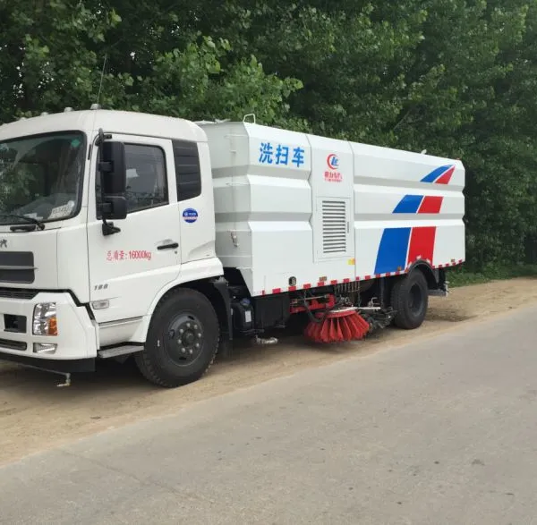 С��·����ɨ����_����ֵ�·����ɨ��_����·�滷��ϴɨ������