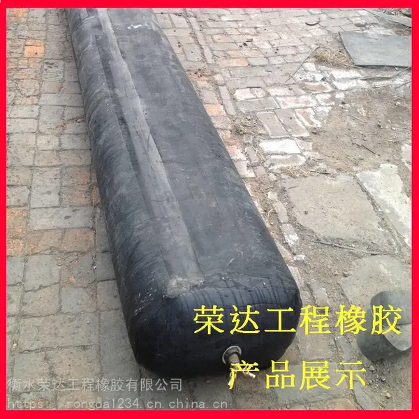 ����Ԥ�ƿ��İ���ģֱ��400mm*24�׿ɼӹ����� �𽺳���оģ����������������