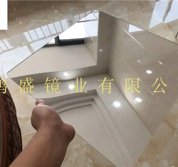 PS˫�澵 PC˫�澵 �ǿ���˫�澵 ������ ��ˮ����