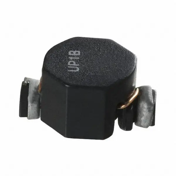 Coiltronics UP 1b 2b 3b 4bϵ�� ���δ�о�ṹ���ʵ��UP1B-4R7-R