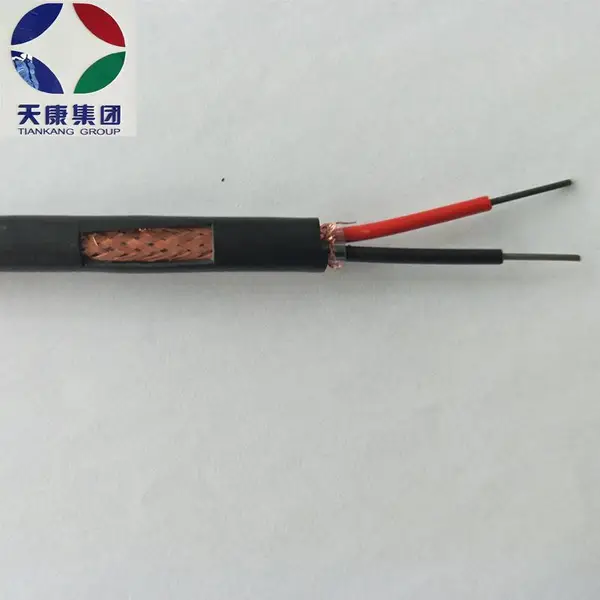 �����쿵��Ӧ�����͵���ZRA-EX-GA-VVR 1*2*1.0 E�ֶȲ�������