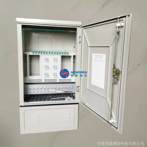����144оͨ�Ź��½����� ��Ӧ